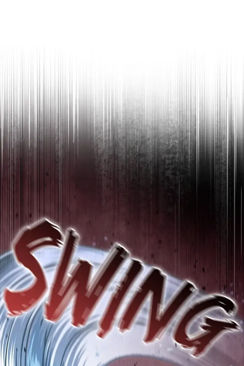 Nano Machine Chapter 116 Page 42