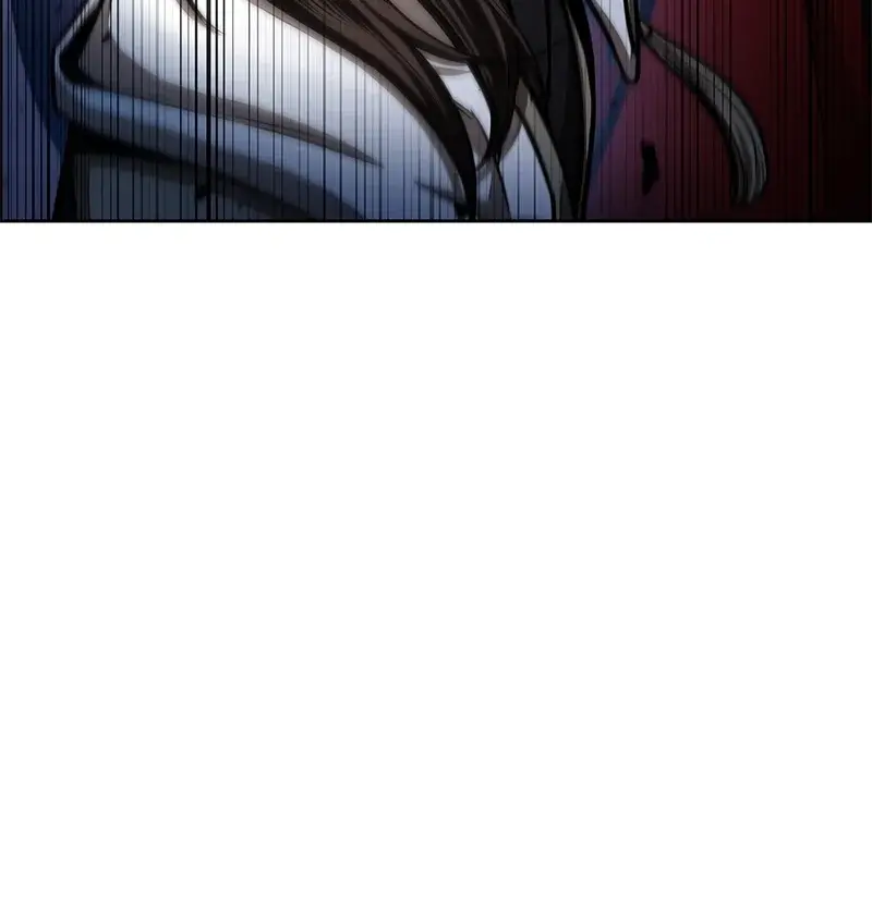 Nano Machine Chapter 116 Page 44