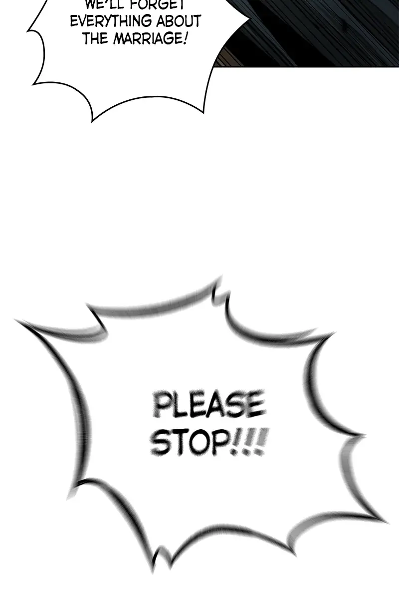 Nano Machine Chapter 116 Page 46