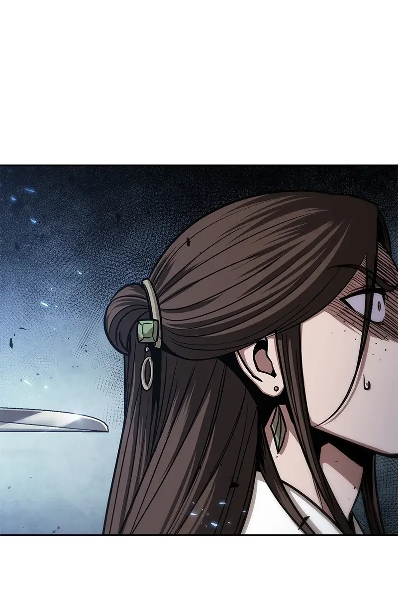 Nano Machine Chapter 116 Page 47