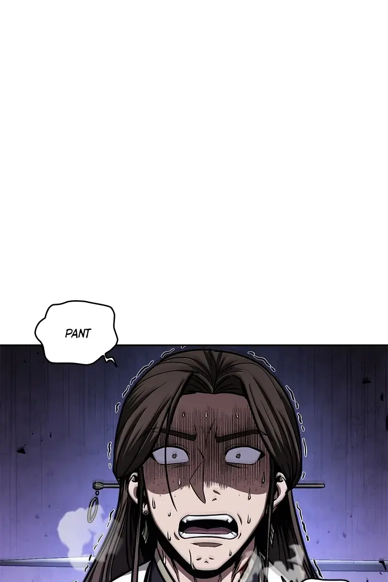 Nano Machine Chapter 116 Page 48