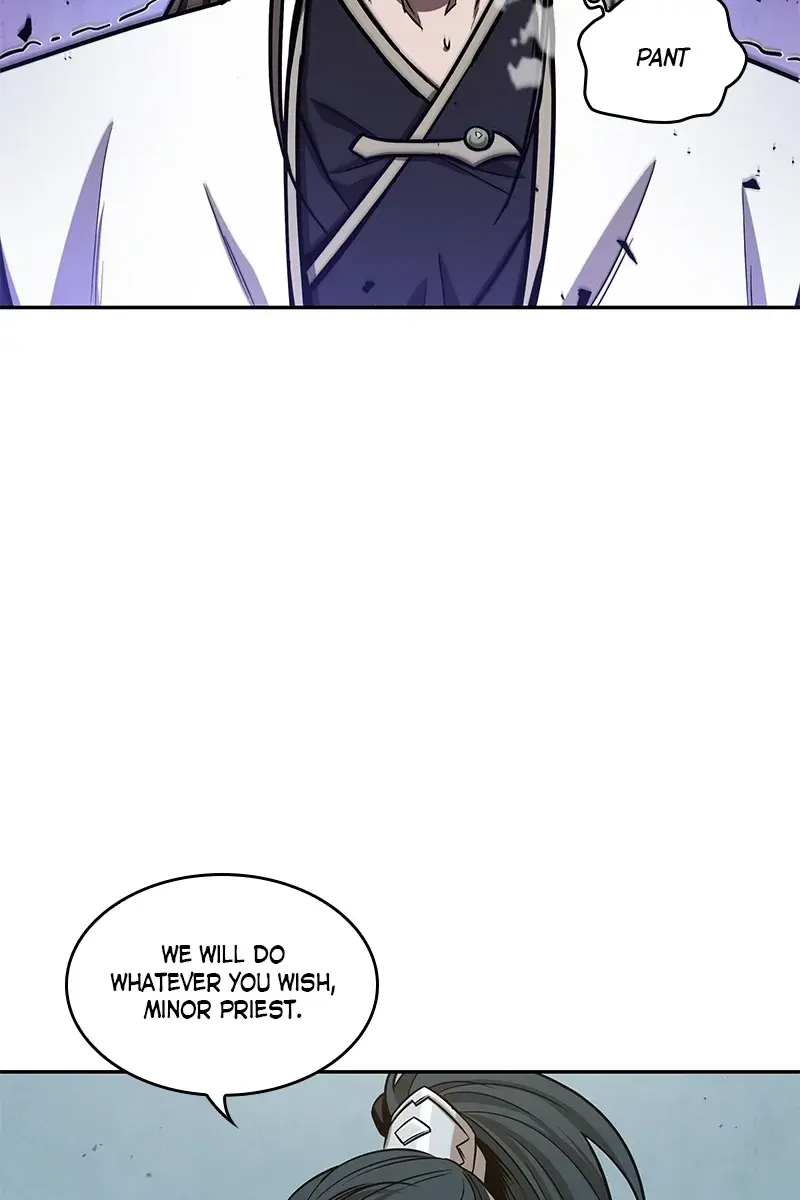 Nano Machine Chapter 116 Page 49