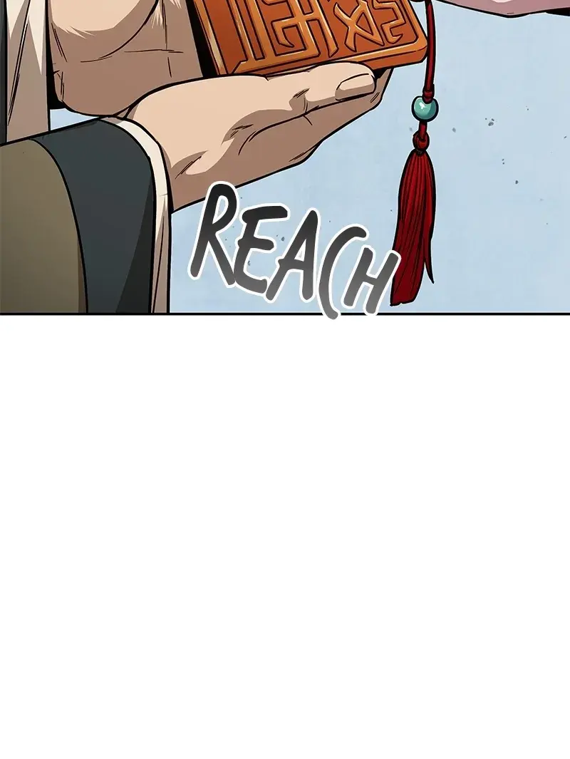 Nano Machine Chapter 116 Page 54