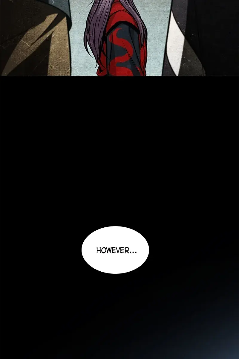 Nano Machine Chapter 116 Page 61