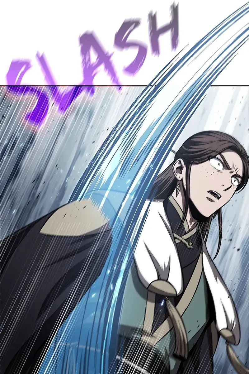 Nano Machine Chapter 116 Page 65