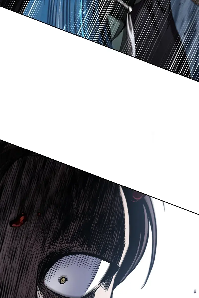 Nano Machine Chapter 116 Page 66