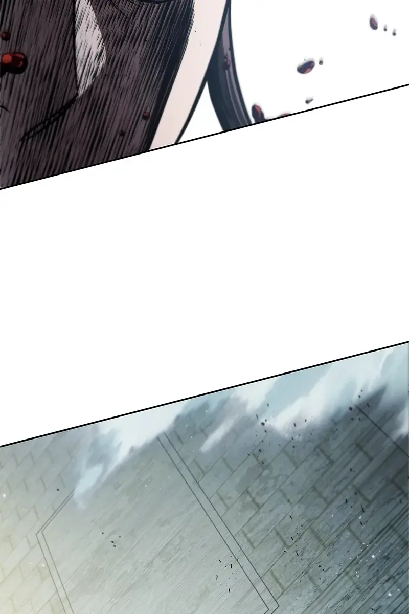 Nano Machine Chapter 116 Page 67