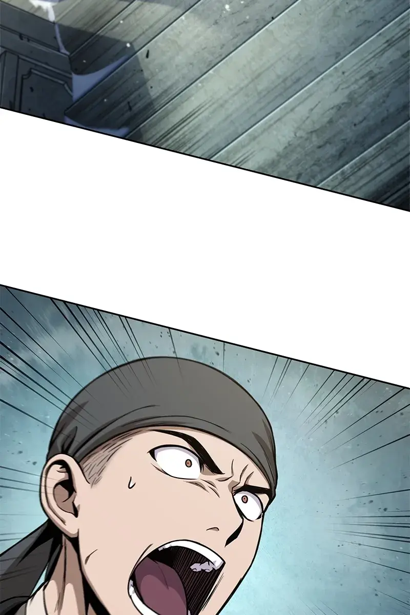 Nano Machine Chapter 116 Page 69