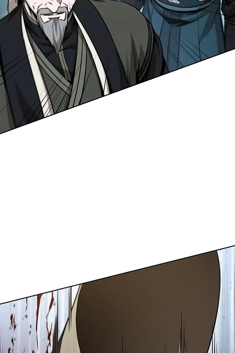 Nano Machine Chapter 116 Page 71