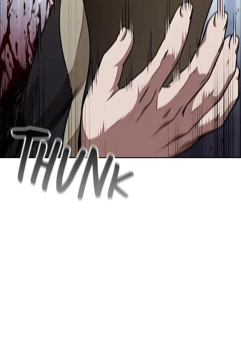 Nano Machine Chapter 116 Page 72