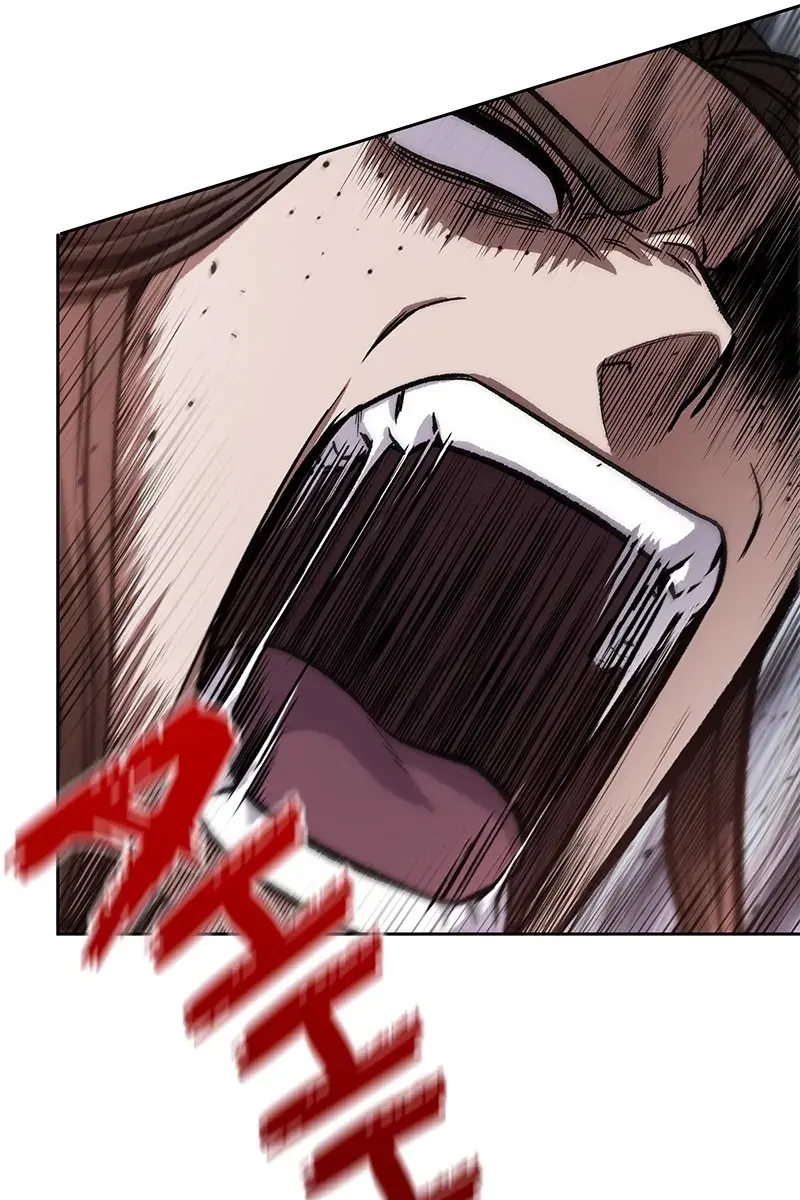 Nano Machine Chapter 116 Page 74