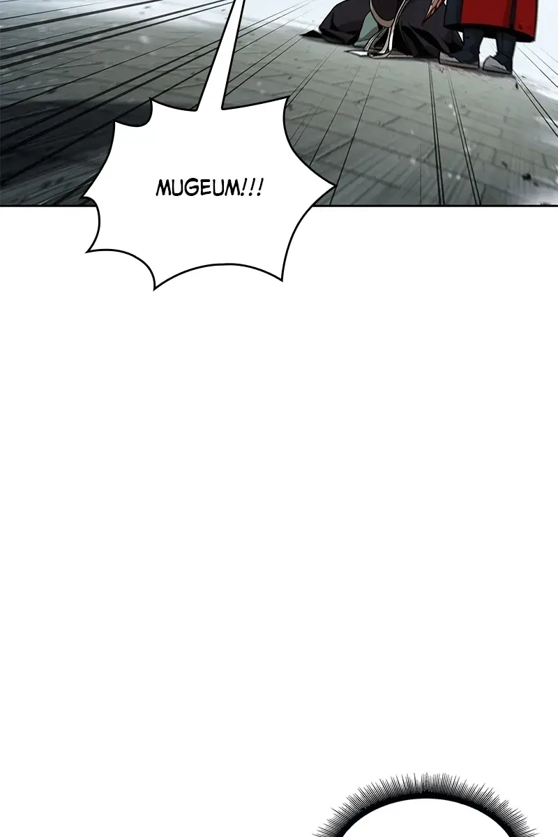 Nano Machine Chapter 116 Page 76