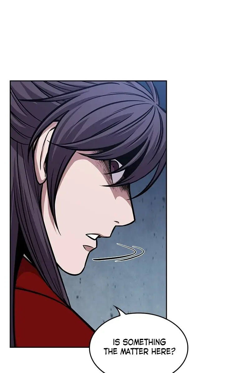 Nano Machine Chapter 116 Page 78