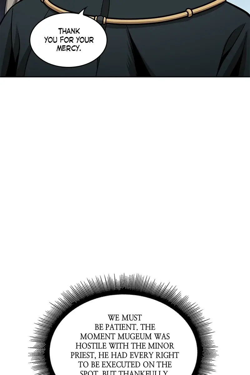 Nano Machine Chapter 116 Page 80