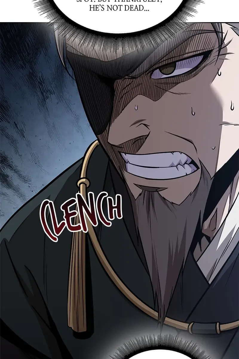 Nano Machine Chapter 116 Page 81