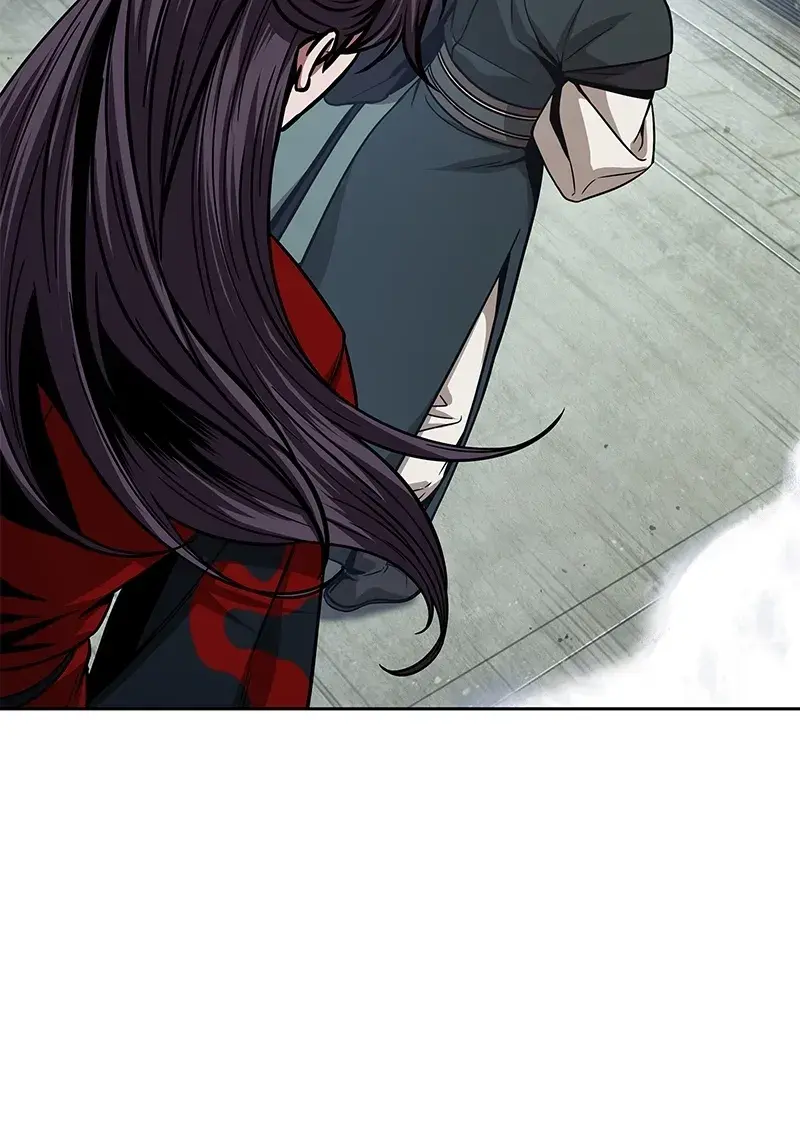 Nano Machine Chapter 116 Page 83