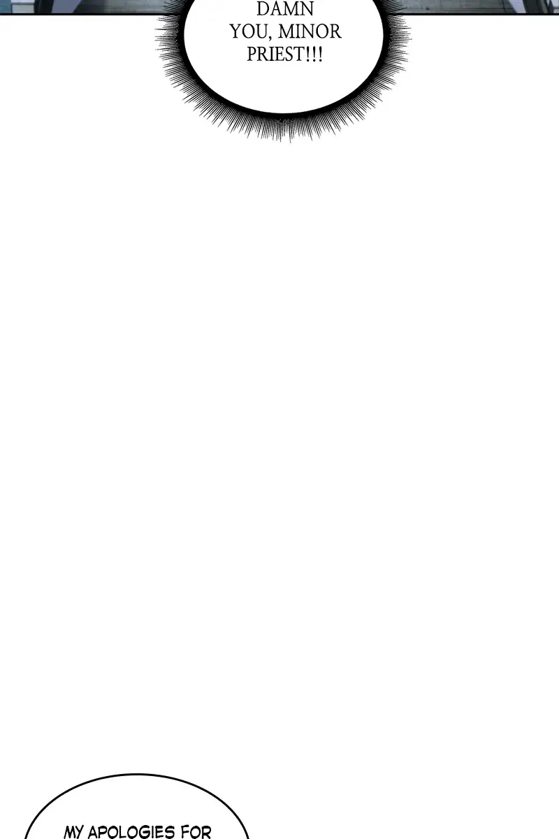 Nano Machine Chapter 116 Page 85