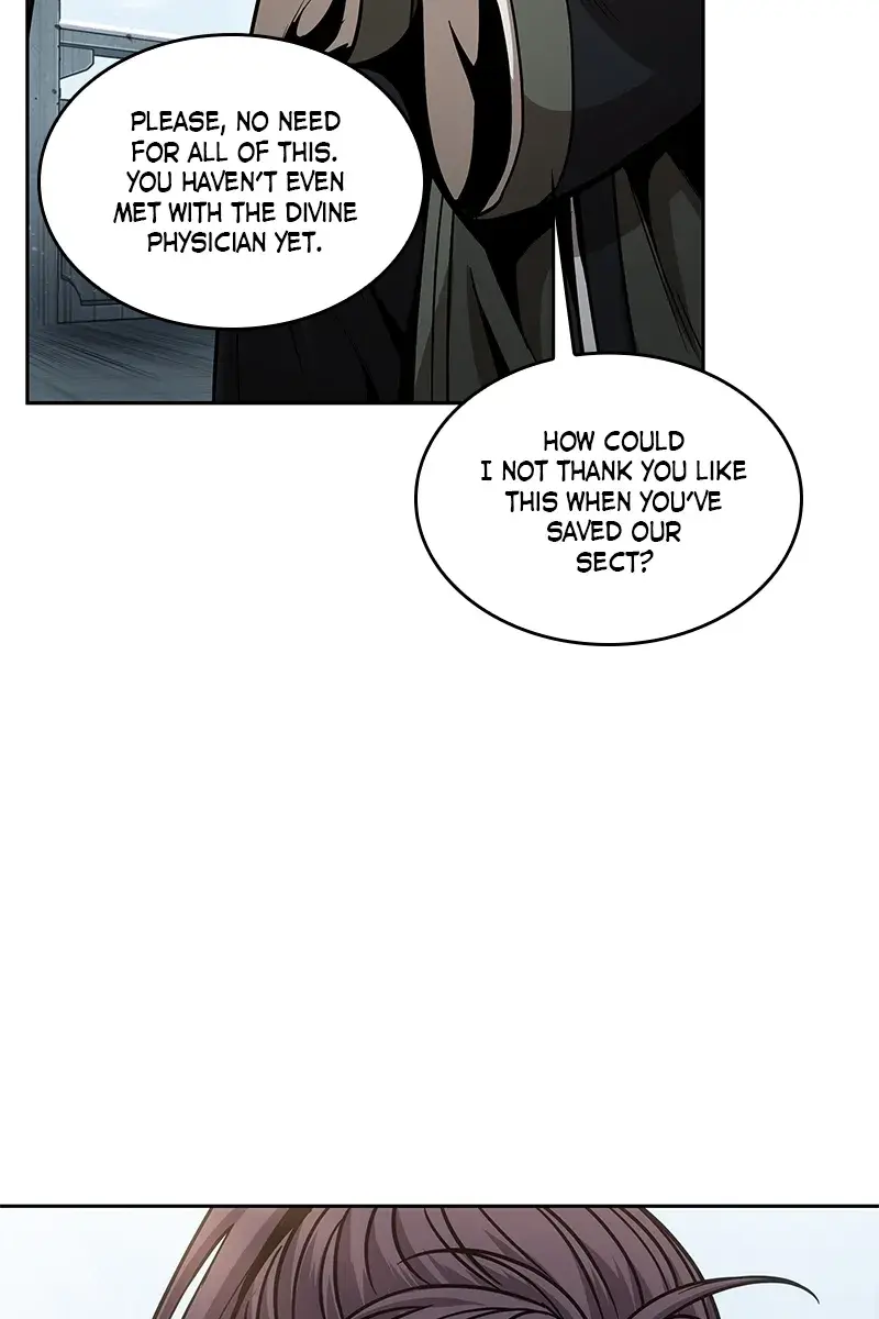 Nano Machine Chapter 116 Page 88