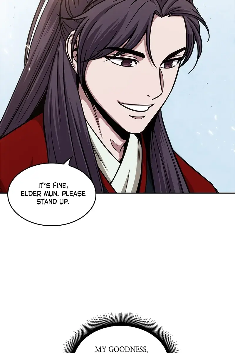 Nano Machine Chapter 116 Page 89