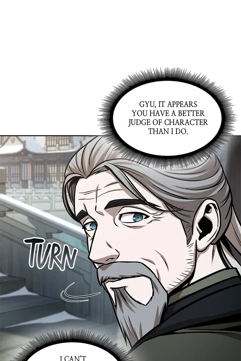 Nano Machine Chapter 116 Page 91