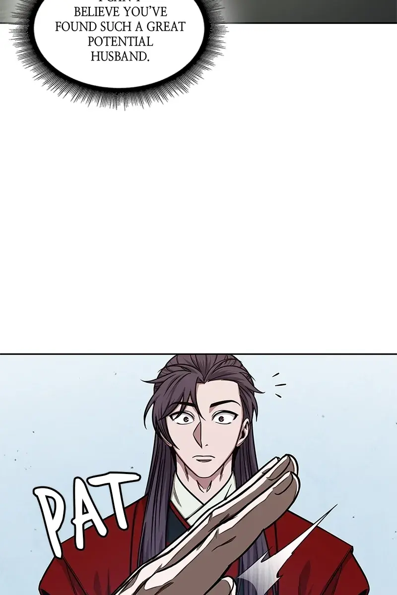 Nano Machine Chapter 116 Page 92