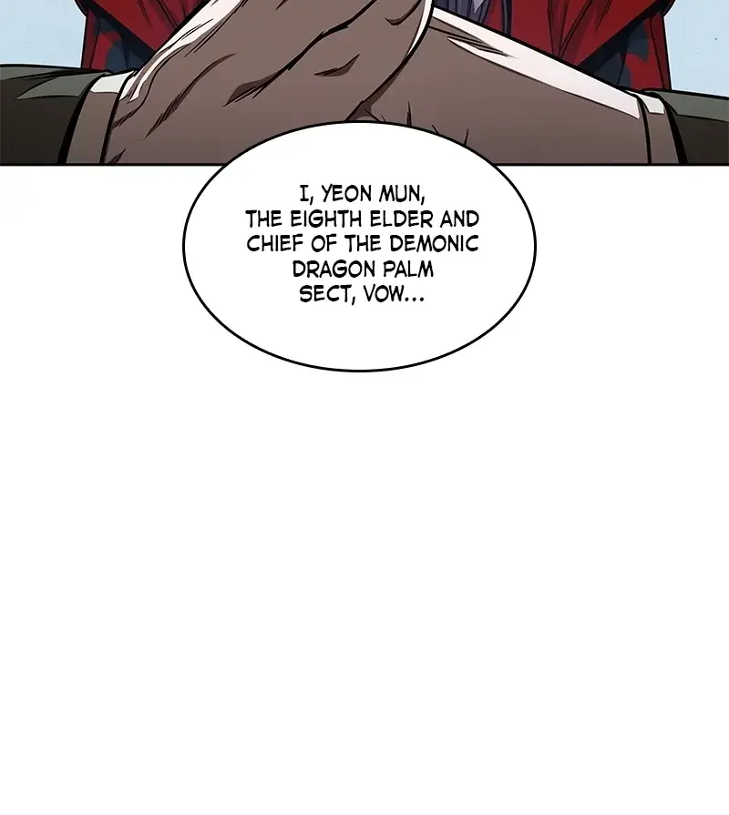 Nano Machine Chapter 116 Page 93