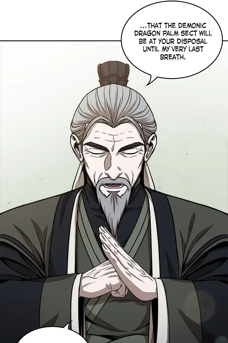 Nano Machine Chapter 116 Page 94