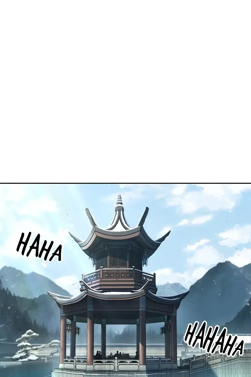 Nano Machine Chapter 116 Page 97