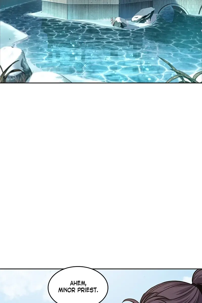 Nano Machine Chapter 116 Page 98