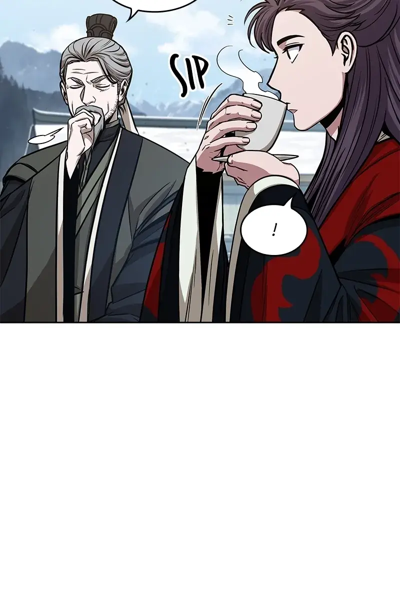 Nano Machine Chapter 116 Page 99