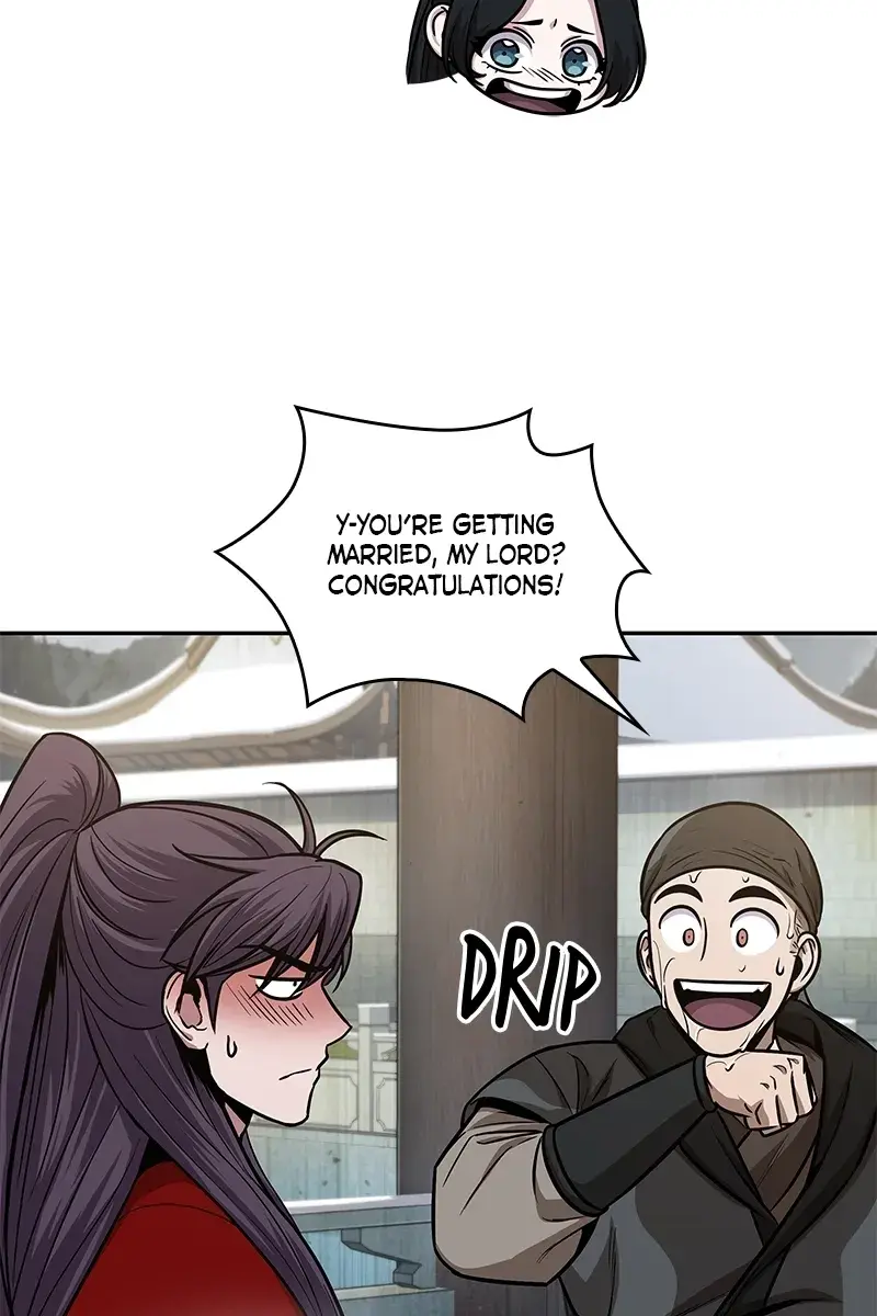 Nano Machine Chapter 116 Page 101