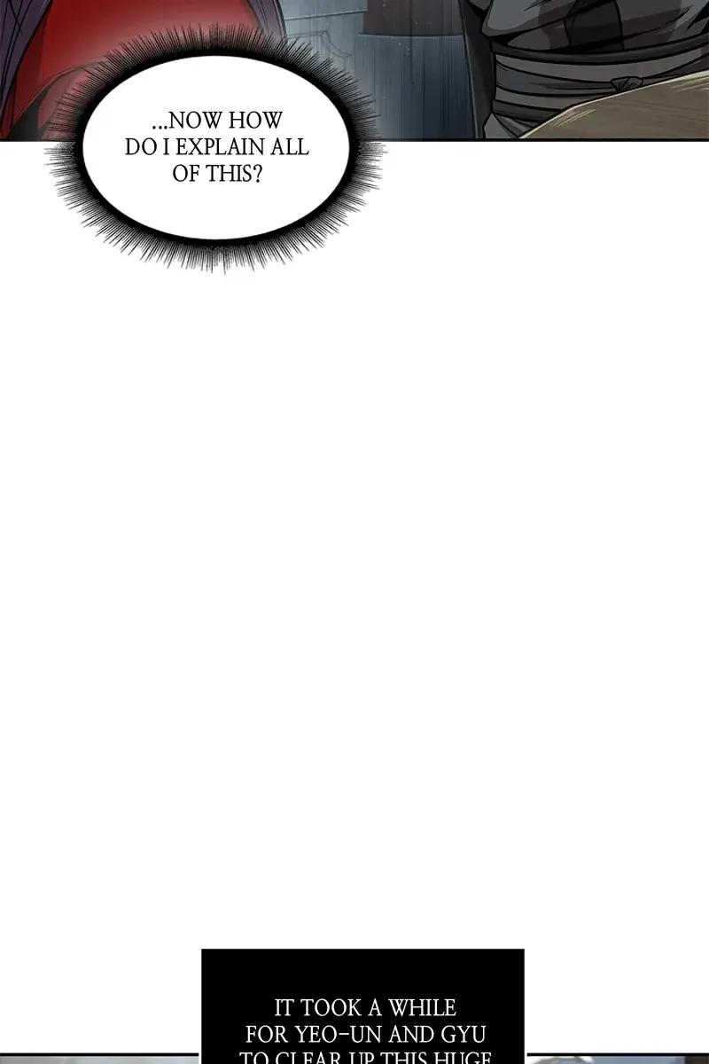 Nano Machine Chapter 116 Page 102