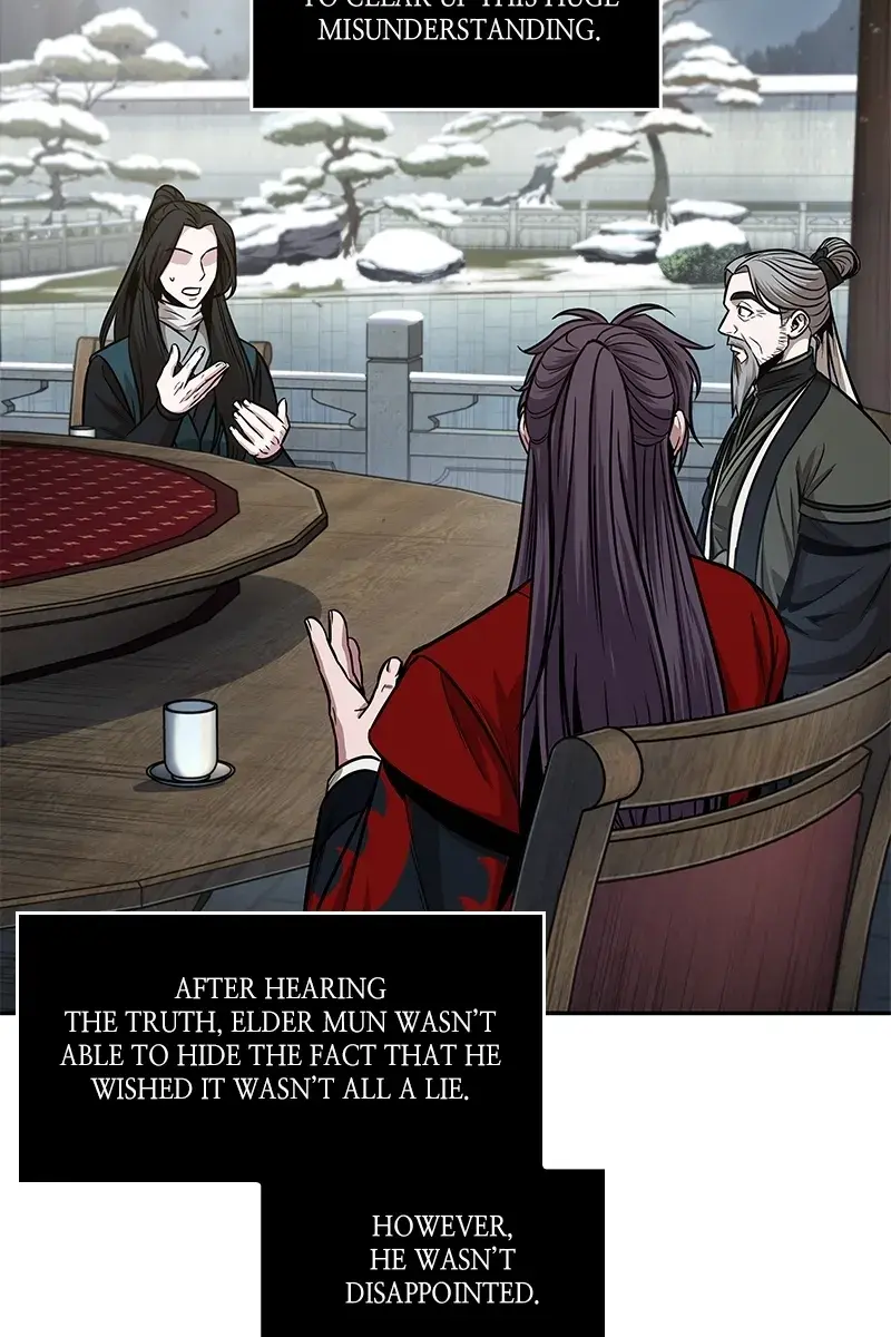 Nano Machine Chapter 116 Page 103