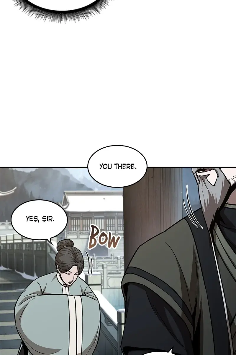 Nano Machine Chapter 116 Page 106