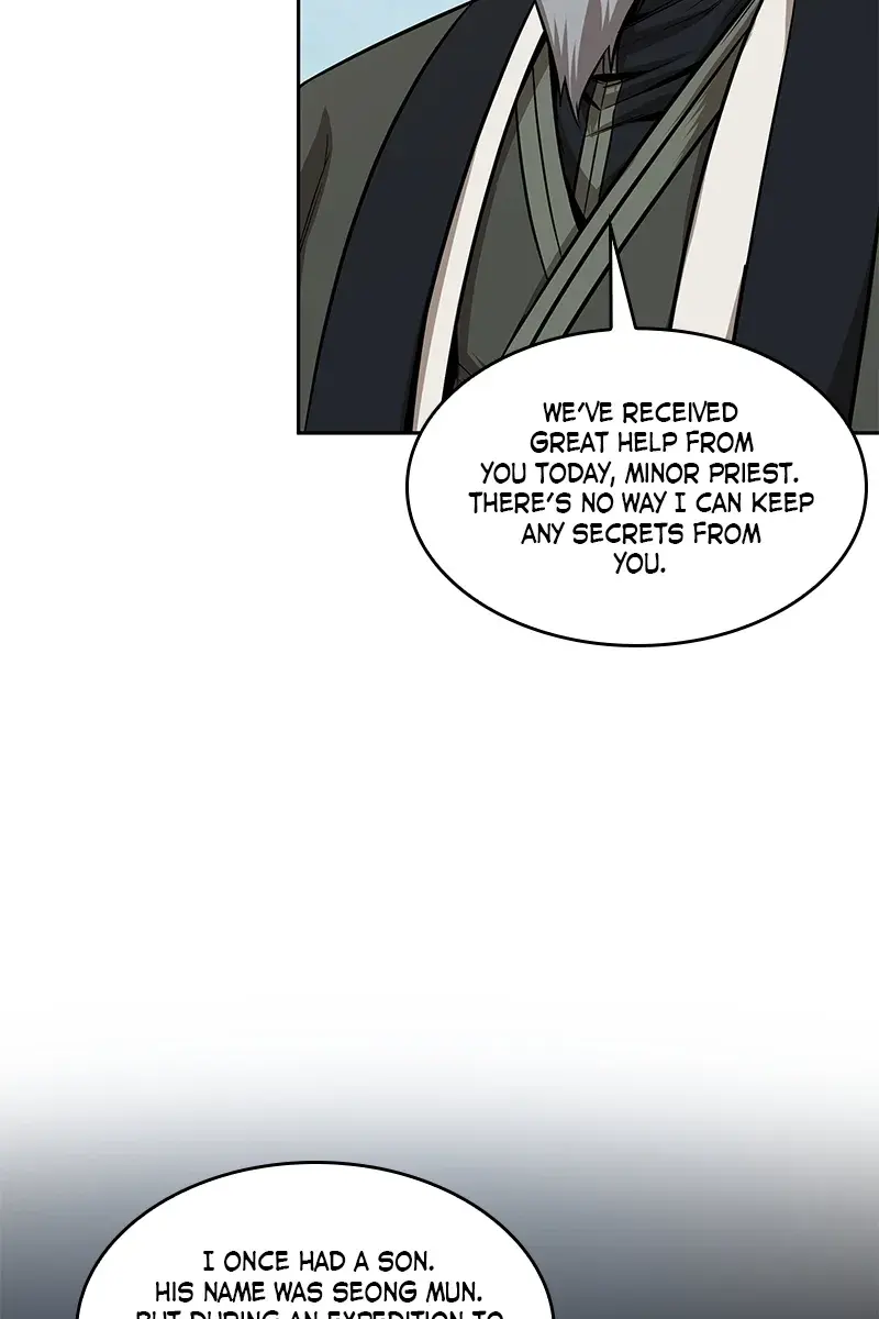 Nano Machine Chapter 116 Page 108