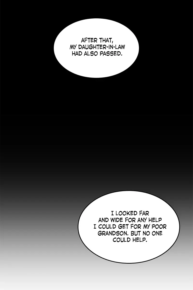 Nano Machine Chapter 116 Page 111