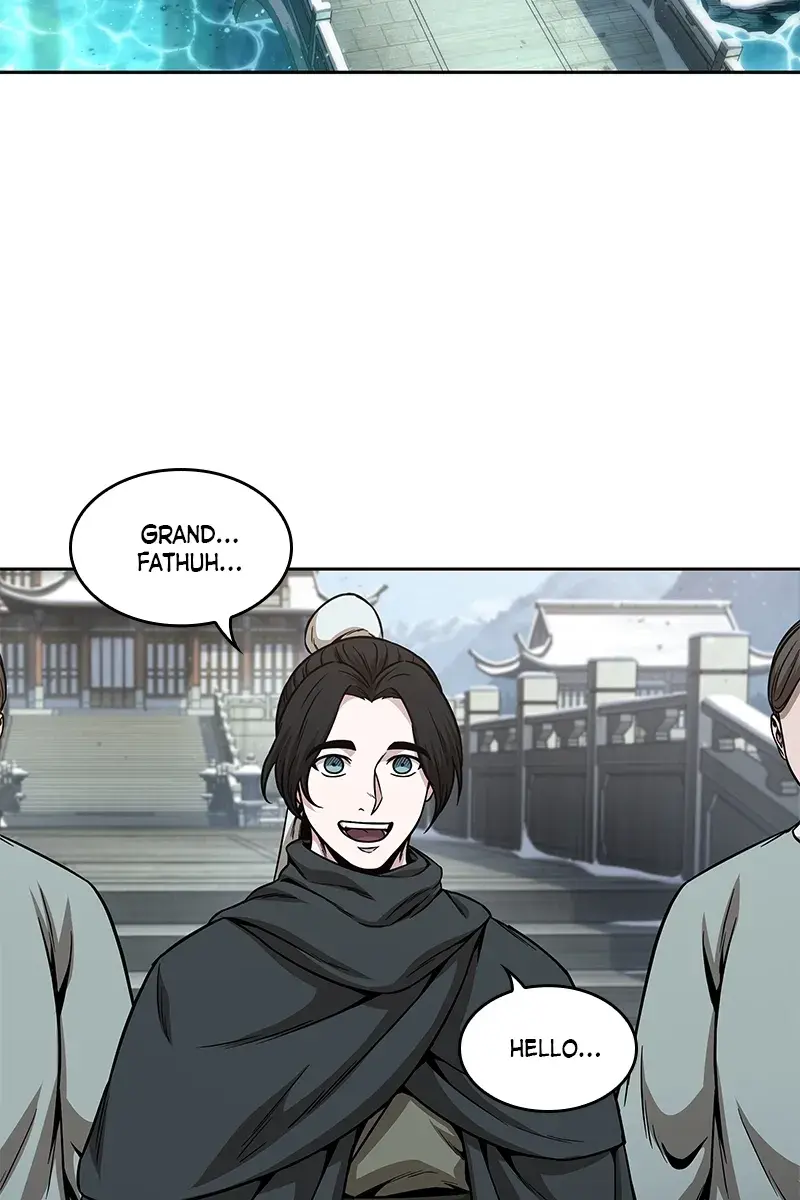 Nano Machine Chapter 116 Page 114