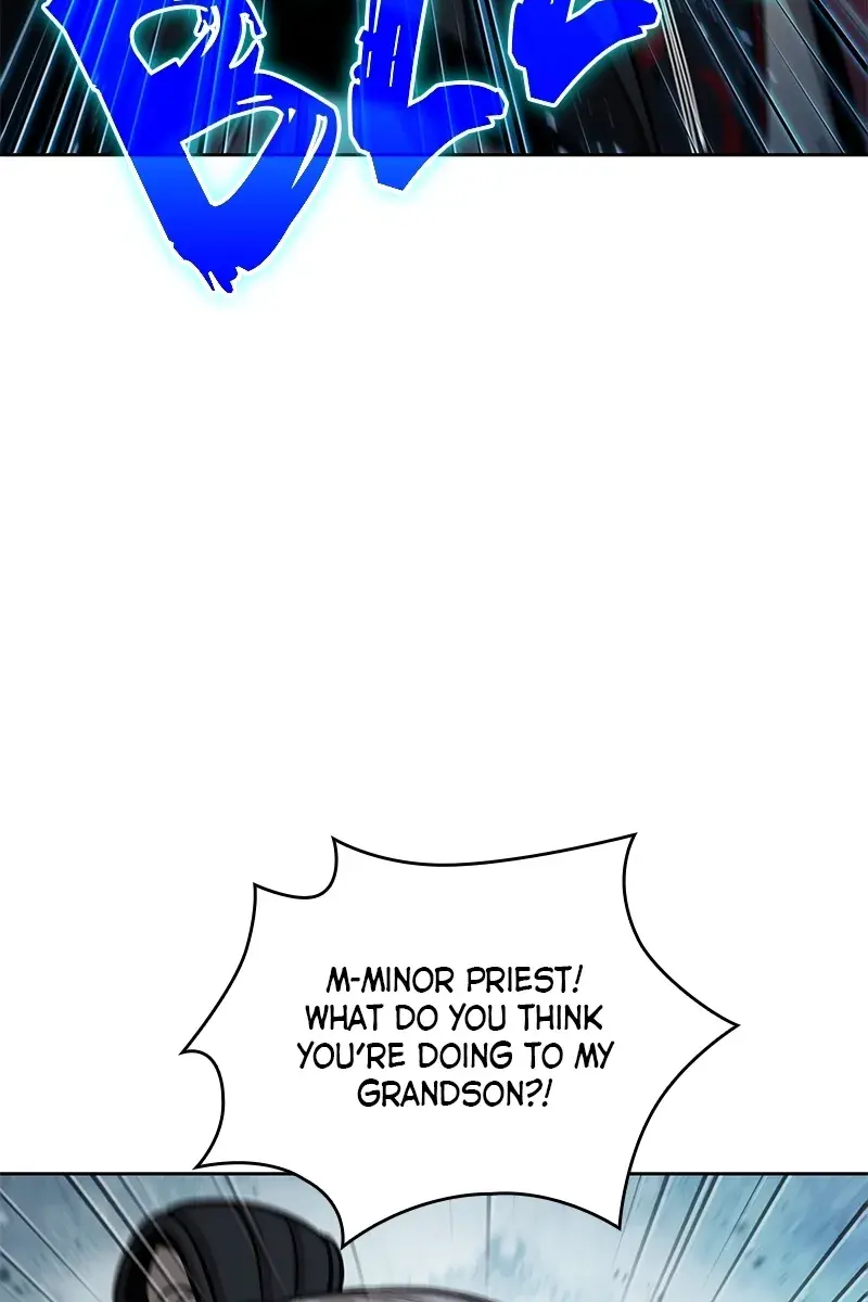 Nano Machine Chapter 116 Page 128