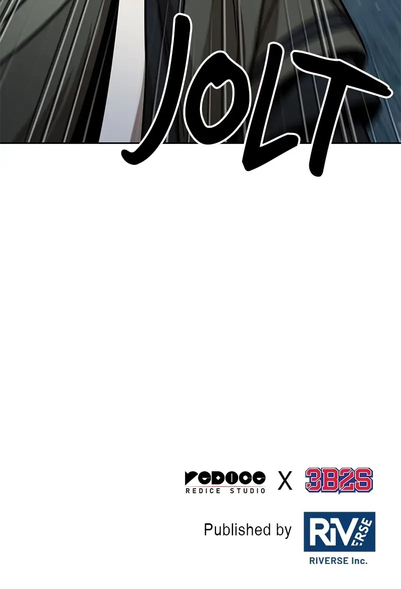 Nano Machine Chapter 116 Page 130