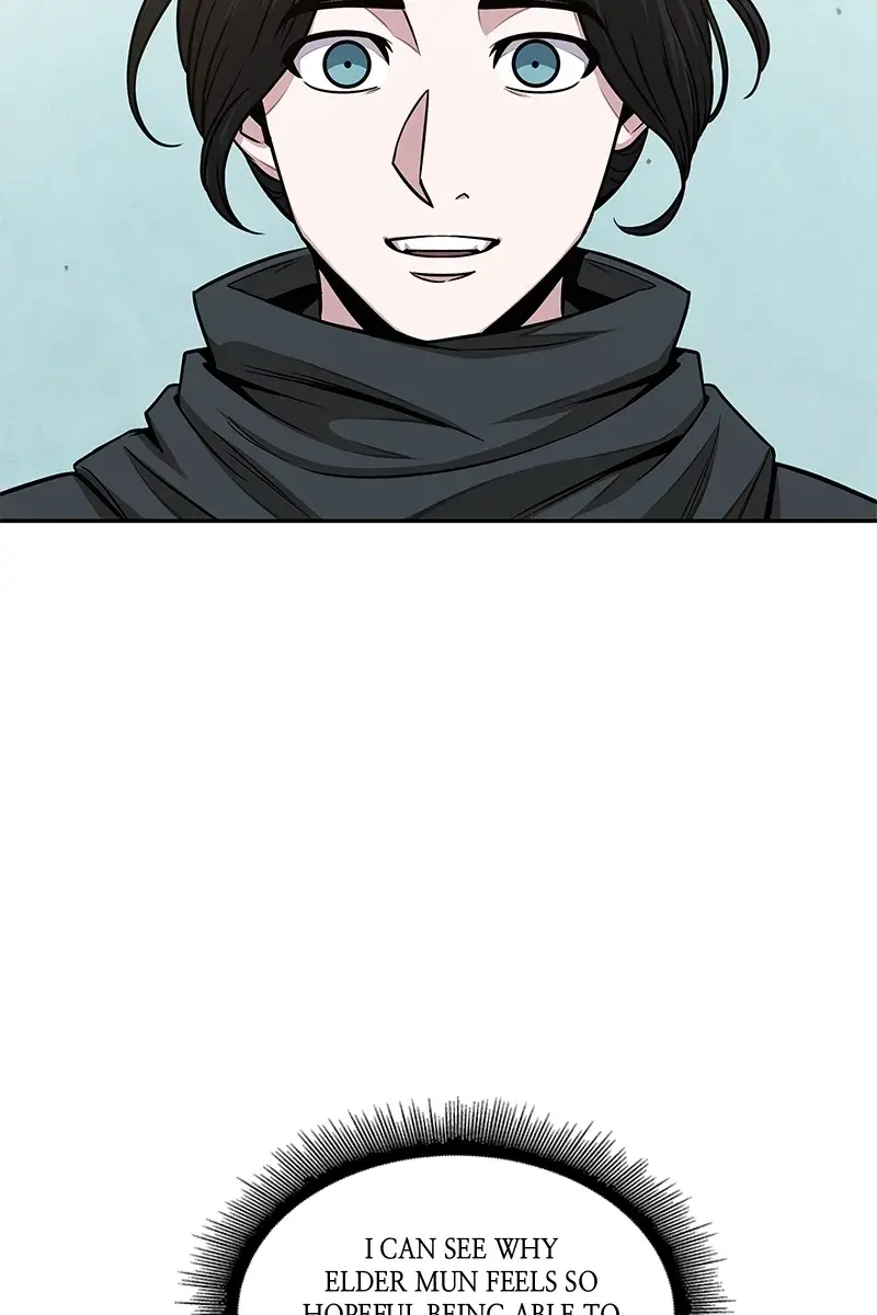 Nano Machine Chapter 117 Page 2