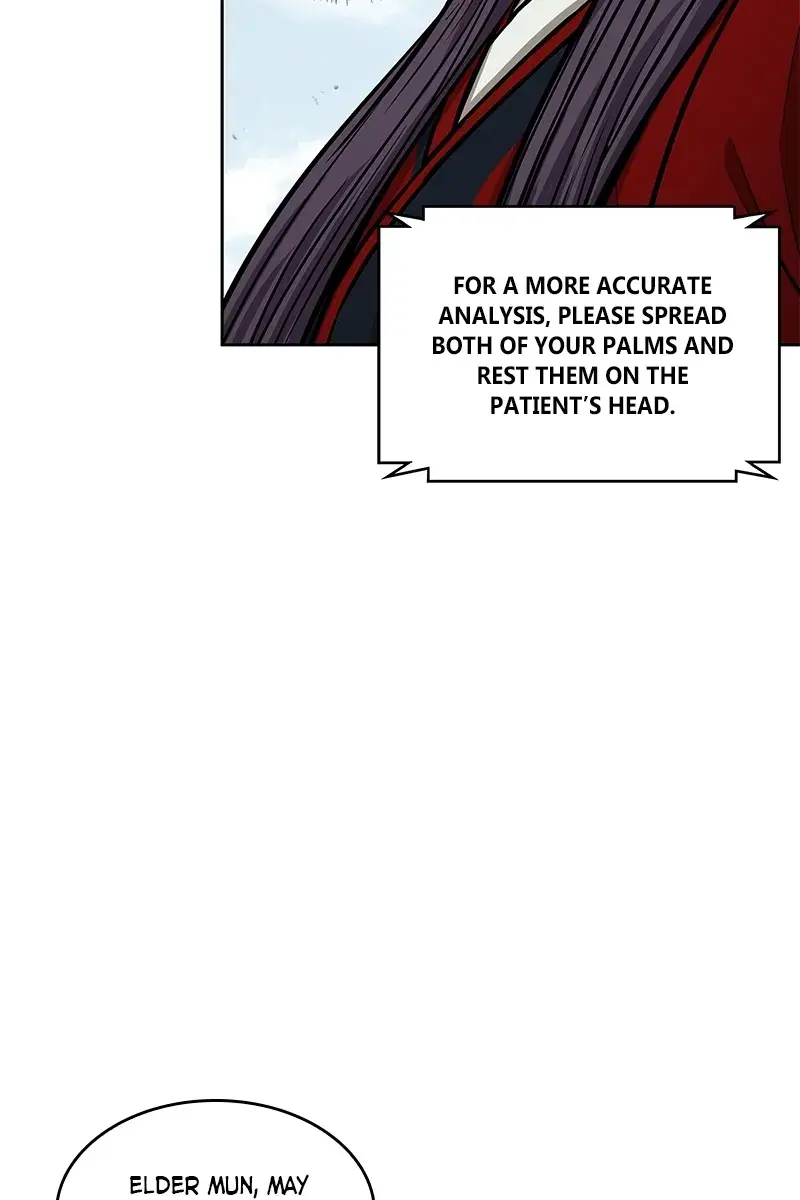 Nano Machine Chapter 117 Page 5