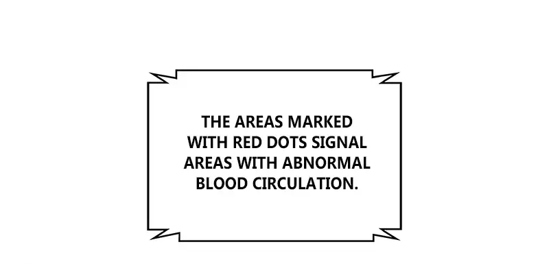 Nano Machine Chapter 117 Page 11