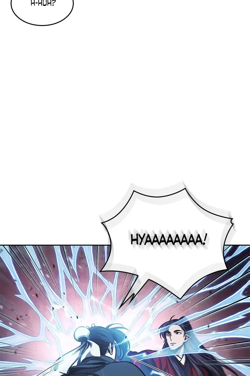 Nano Machine Chapter 117 Page 18