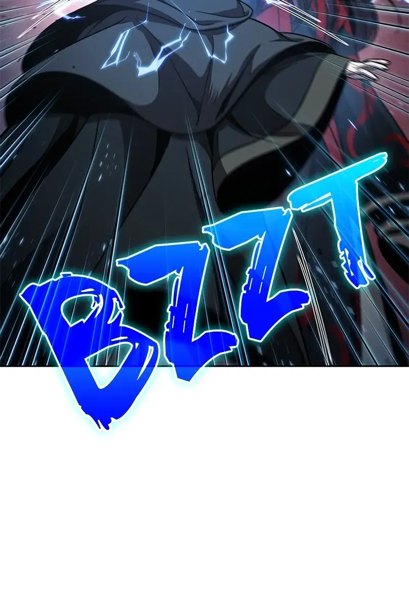 Nano Machine Chapter 117 Page 19