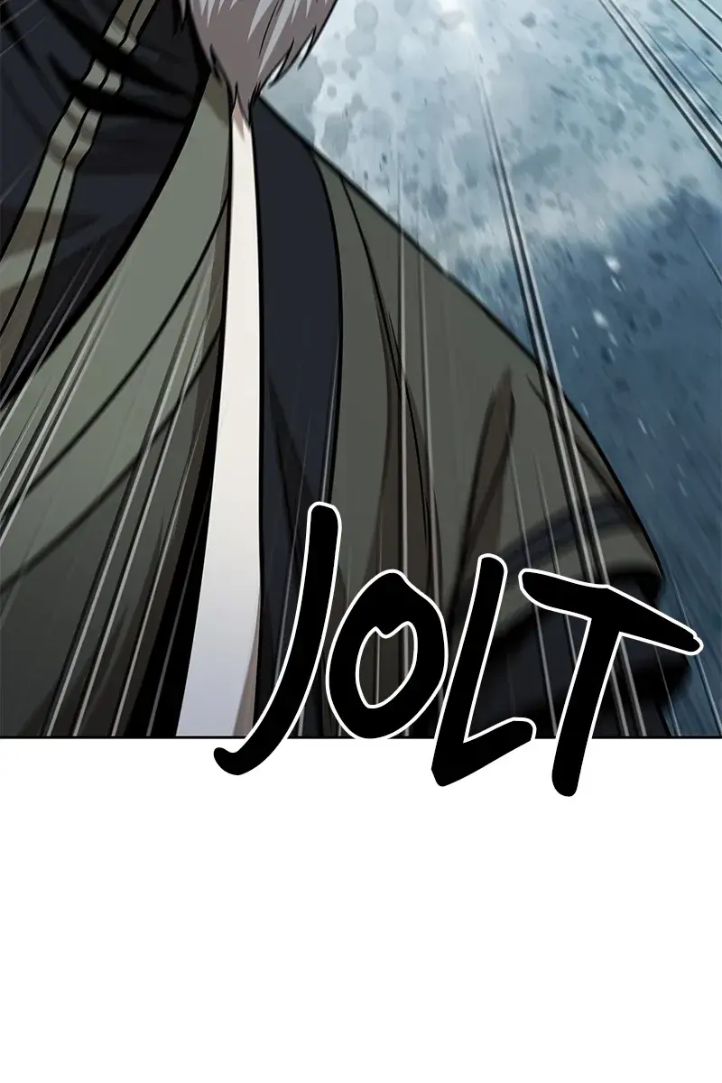 Nano Machine Chapter 117 Page 21