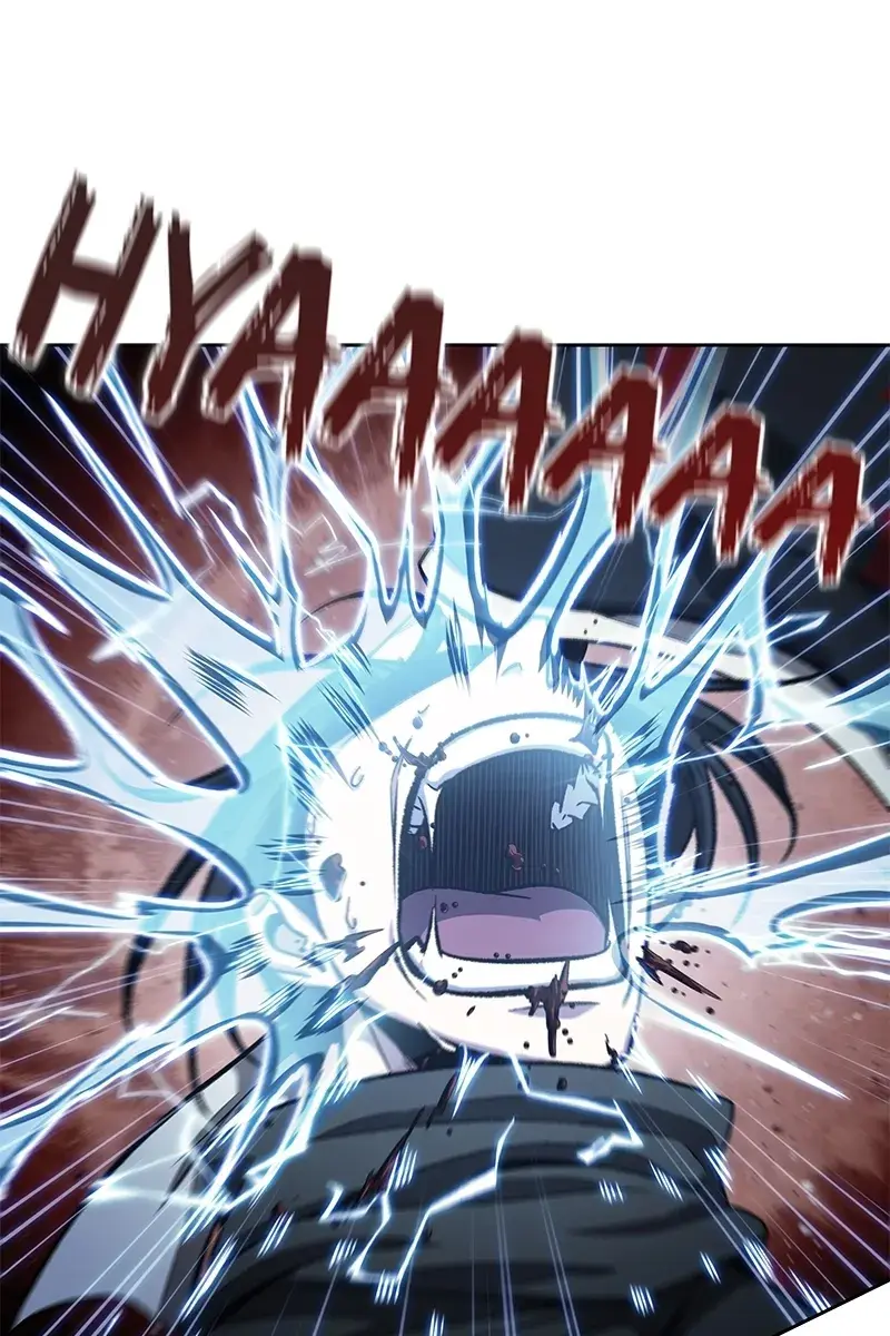Nano Machine Chapter 117 Page 24