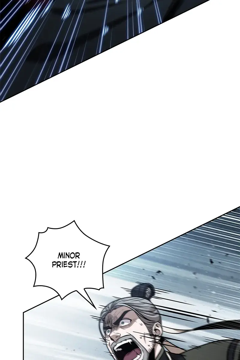 Nano Machine Chapter 117 Page 25