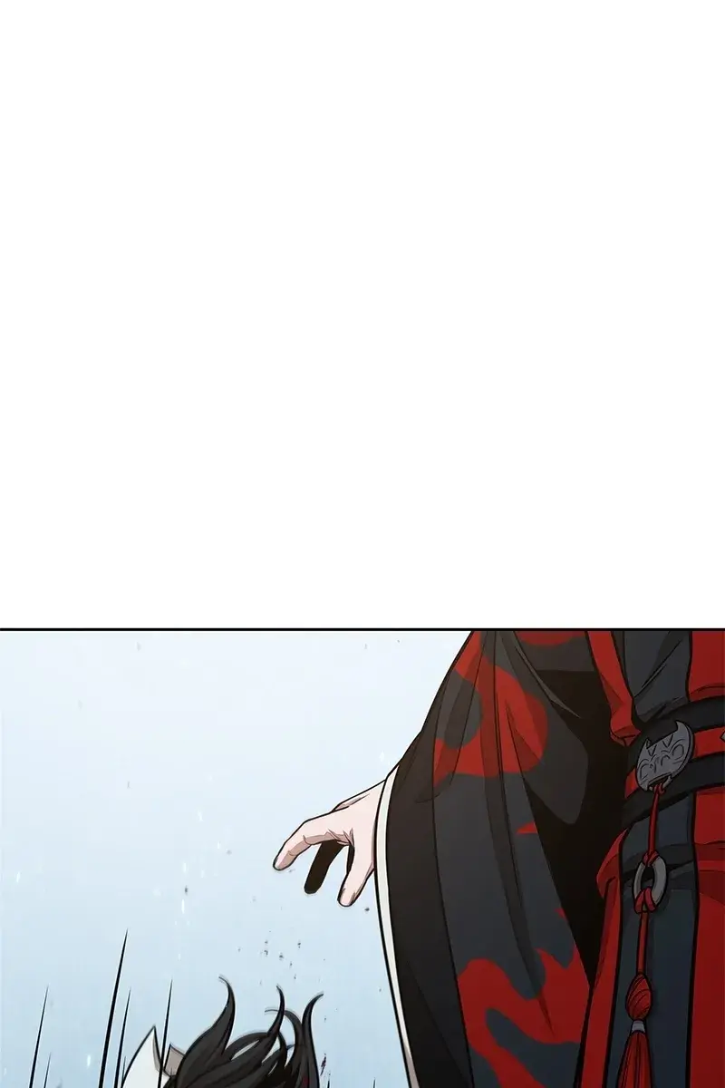 Nano Machine Chapter 117 Page 29