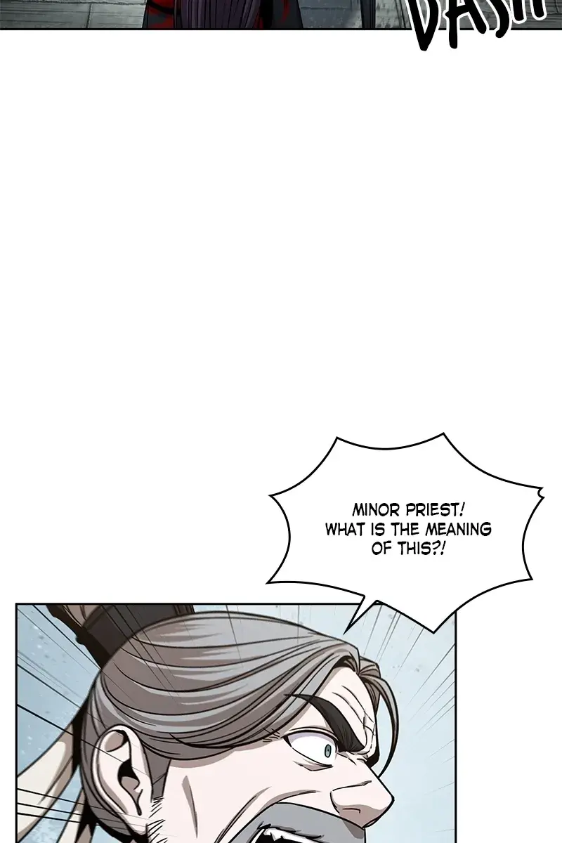 Nano Machine Chapter 117 Page 32