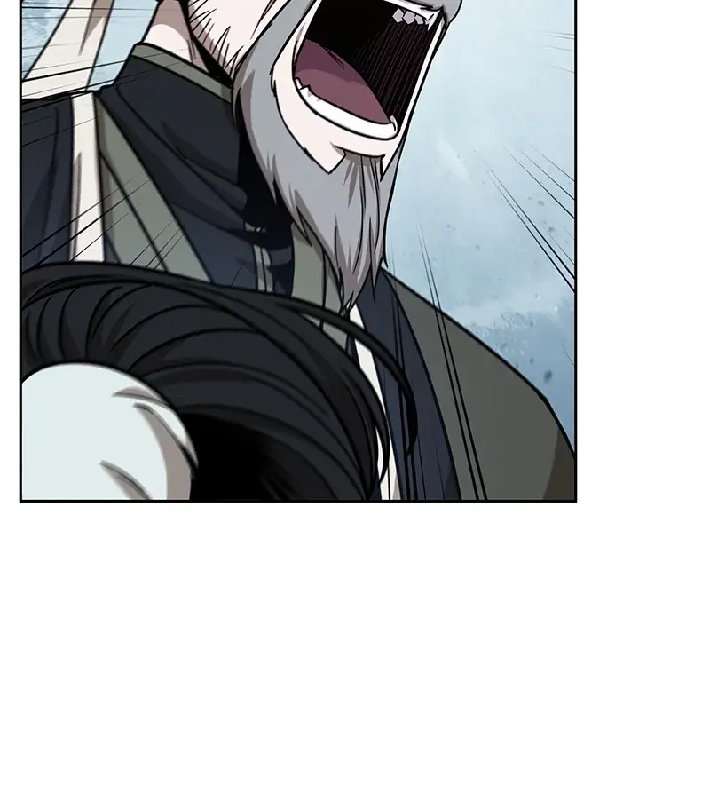 Nano Machine Chapter 117 Page 33